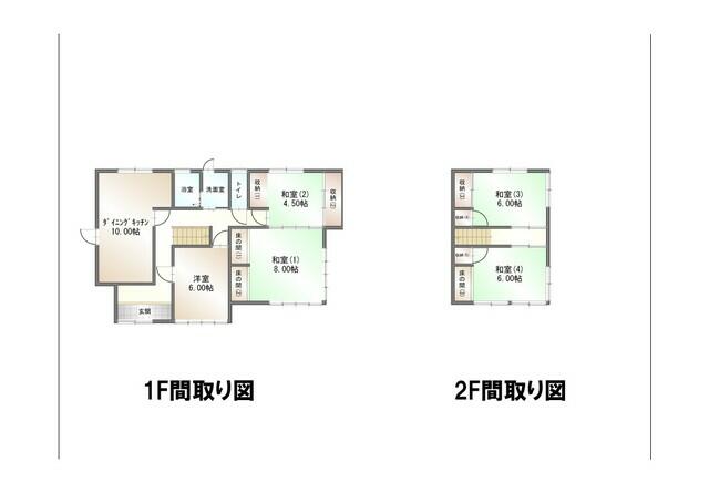 detached 宿毛市松田町