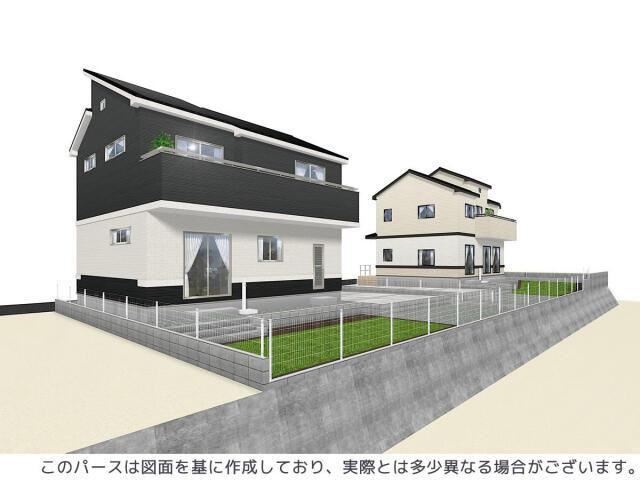 岡山市北区で子どもと暮らす 岡山県 アットホーム タウンライブラリー