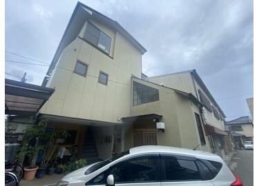 アットホーム】ナミキビル 2階（提供元：賃貸住宅サービス FC阪急