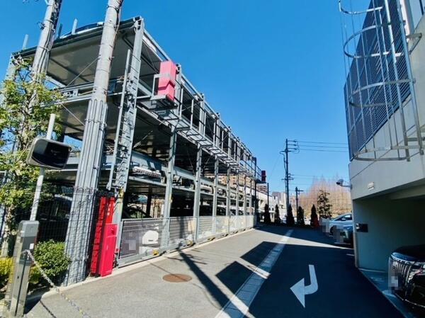 パークホームズ日進ゲートマーク 15階 3ldk 日進市の中古マンション アットホーム マンション購入の情報 パークホームズ日進ゲートマーク 15階 3ldk 日進市の中古マンション アットホーム マンション購入の情報