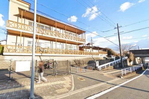 売土地 生駒郡三郷町信貴山東300万78坪古家付き