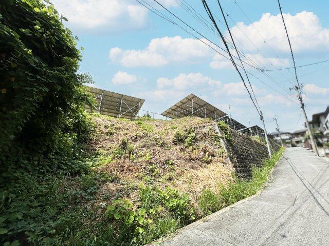 アットホーム】生駒郡三郷町信貴ケ丘の土地探し｜売地・宅地・分譲地 
