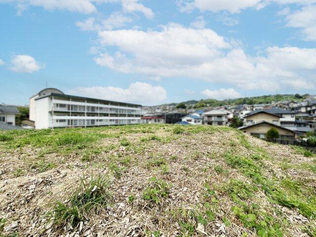 アットホーム】生駒郡三郷町信貴ケ丘の土地探し｜売地・宅地・分譲地 