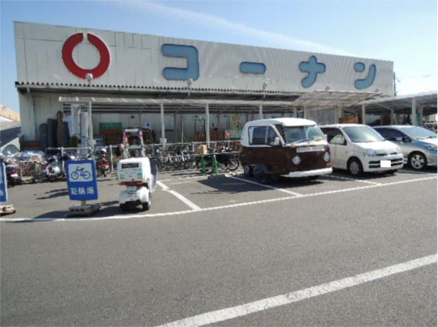 アットホーム 足立ハイツ竹田 4階 ３ｌｄｋ 提供元 株 アルティム 伏見店 京都市伏見区の賃貸マンション