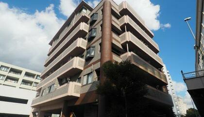 岡本駅で一人暮らしにおすすめの賃貸物件一覧 兵庫県 アットホーム 賃貸マンション アパート 貸家