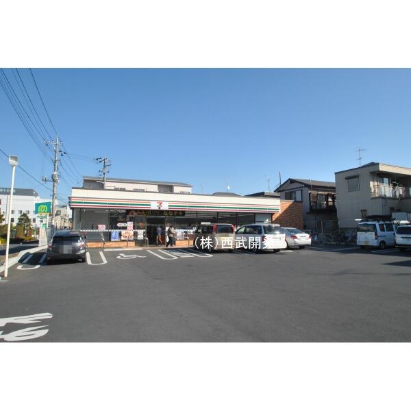 アットホーム 志木市 上宗岡１丁目 志木駅 3階建 ３ｌｄｋ 1000389945 志木市の中古一戸建て 提供元 株 西武開発 志木 店 一軒家 家の購入