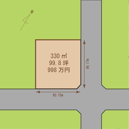 B4判 厚木市1（南） 202410 - ゼンリン住宅地図オンライン