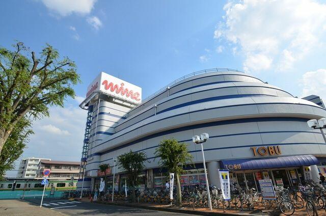 アットホーム さいたま市北区 土呂町1丁目 土呂駅 1階 ワンルーム 提供元 株 タウンハウジング 大宮西口店 さいたま市北区の賃貸マンション アットホーム さいたま市北区 土呂町1丁目 土呂駅 1階 ワンルーム 提供元 株 タウンハウジング 大宮西口店 さいたま市北区の賃貸マンション