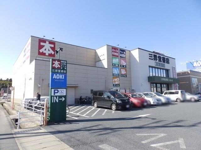 アットホーム 四日市市 生桑町 中川原駅 1階 １ｋ 提供元 賃貸メイトｆｃ イオンタウン菰野店 株 賃貸コンサルティング 四日市市の賃貸アパート