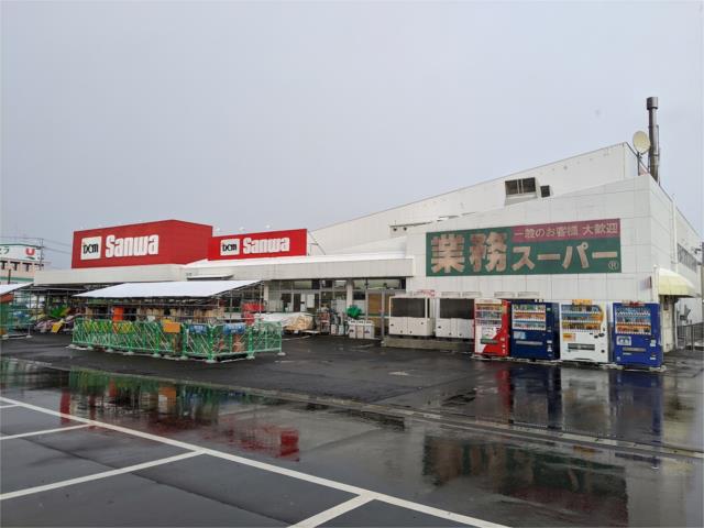 アットホーム 青森市 東造道３丁目 小柳駅 住宅用地 青森市の土地 売地 宅地 分譲地など土地の購入情報