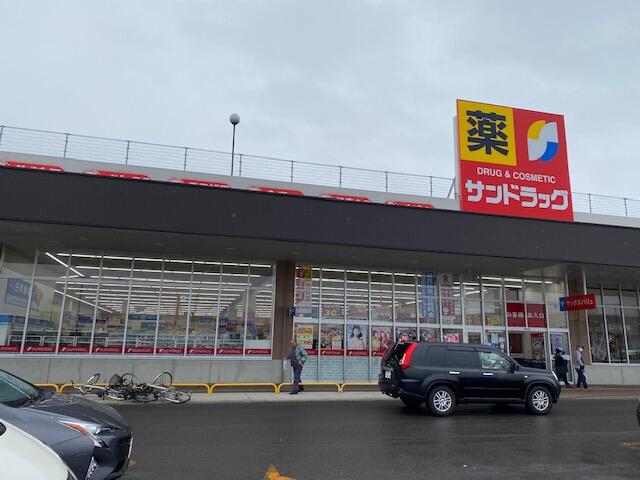 アットホーム 青森市 大字八ツ役字上林 住宅用地 青森市の土地 売地 宅地 分譲地など土地の購入情報