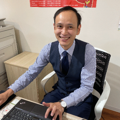 アットホーム 井上 雅人 株 アブレイズ コーポレーション 東京駅本店 賃貸 不動産情報