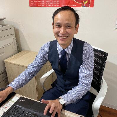 アットホーム 井上 雅人 株 アブレイズ コーポレーション 東京駅本店 アットホーム加盟店 賃貸マンション 賃貸物件など不動産情報サイト アットホーム 井上 雅人 株 アブレイズ コーポレーション 東京駅本店 アットホーム加盟店 賃貸マンション 賃貸物件など不動産情報サイト