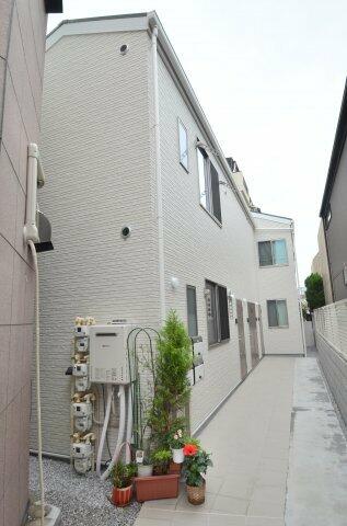 アットホーム 板橋区 双葉町 中板橋駅 1階 ワンルーム 提供元 株 くみん不動産 大山駅前店 板橋区の賃貸アパート アットホーム 板橋区 双葉町 中板橋駅 1階 ワンルーム 提供元 株 くみん不動産 大山駅前店 板橋区の賃貸アパート