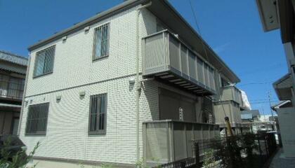 アットホーム 袋井市の賃貸物件 賃貸マンション アパート 賃貸住宅情報やお部屋探し
