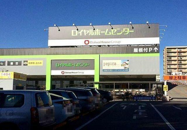 アットホーム クラールレジデンス ３０２ １ｌｄｋ 提供元 株 ハウスメイトショップ 上野店 松戸市の賃貸アパート