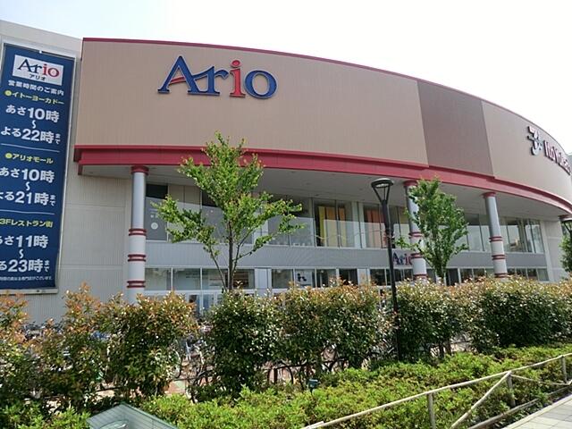 アットホーム 足立区 関原２丁目 梅島駅 3階建 ４ｌｄｋ 足立区の中古一戸建て 提供元 株 中央住宅 ポラス住まいの情報館 梅島営業所 一軒家 家の購入
