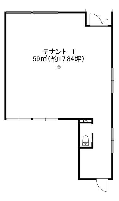 アットホーム】太田市の貸店舗・空き店舗・テナント物件情報 2ページ目