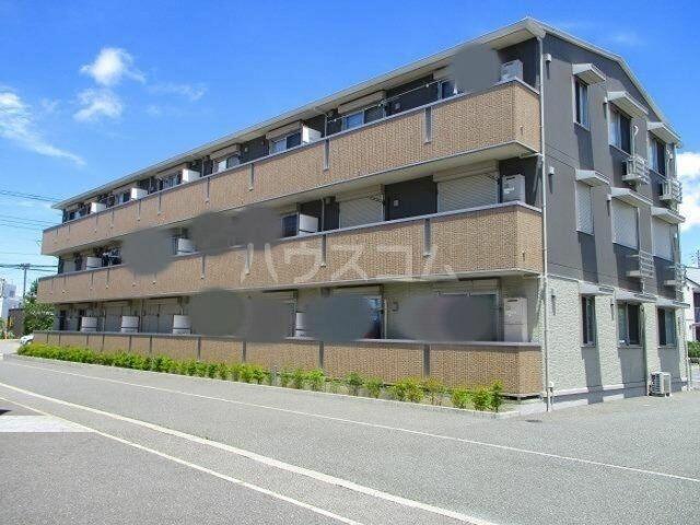 アットホーム 木更津市の賃貸物件 賃貸マンション アパート 賃貸住宅情報やお部屋探し