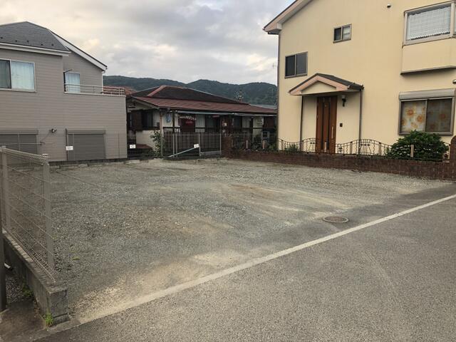 Odawara, Kanagawa property
