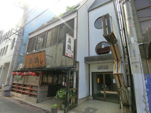 千葉県 木更津市 東中央１丁目 木更津駅 の貸し店舗 6969747526 賃貸 不動産情報はアットホーム