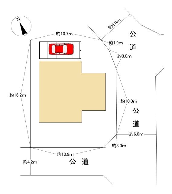 アットホーム】鎌倉市 腰越 (西鎌倉駅 ) 2階建 5SLDK アットホーム】鎌倉市 腰越 (西鎌倉駅 ) 2階建 5SLDK