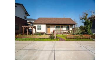 博多トミオ 博多トミオ 博多トミオ Amazon | TOMIX Nゲージ 0系新幹線