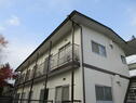 アットホーム 有 ホームステージ 宮城県 仙台市宮城野区 の賃貸住宅 アパート マンション 一戸建て 不動産会社 不動産屋さんを検索 アットホーム 有 ホームステージ 宮城県 仙台市宮城野区 の賃貸住宅 アパート マンション 一戸建て 不動産会社 不動産屋さんを検索