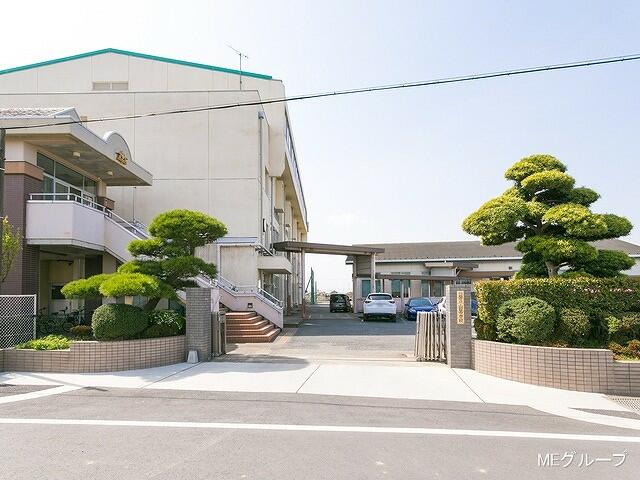 アットホーム 川越市 大字山田 本川越駅 2階建 ３ｌｄｋ 川越市の新築一戸建て 提供元 ｍｅ不動産埼京 株 一軒家 家の購入