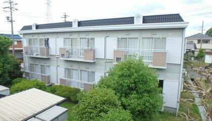 アットホーム 城西小学校 岐阜市 周辺の賃貸物件を探す 8ページ目 アットホーム 城西小学校 岐阜市 周辺の賃貸物件を探す 8ページ目