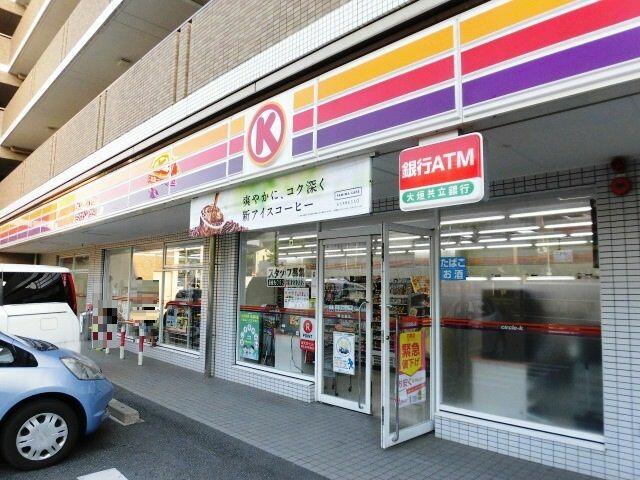アットホーム サンマンション本山 ０２０２０ ２ｄｋ 提供元 ハウスコム 株 大曽根店 名古屋市千種区の賃貸マンション 1065846659