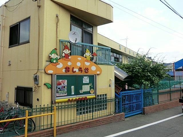 アットホーム バースシティ大田中央 1階 ３ｌｄｋ 1015518249 大田区の中古マンション マンション購入の情報
