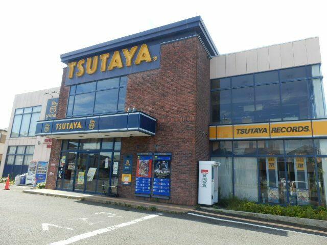 アットホーム サンガーデン湘南 00370 2ldk 提供元 ハウスコム 株 平塚店 平塚市の賃貸アパート アットホーム サンガーデン湘南 00370 2ldk 提供元 ハウスコム 株 平塚店 平塚市の賃貸アパート