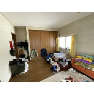 detached 新発田市下小中山