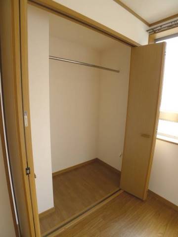 アットホーム 名古屋市東区 山口町 車道駅 2階 １ｌｄｋ 提供元 株 シティホーム 金山 センター 名古屋市東区の賃貸マンション