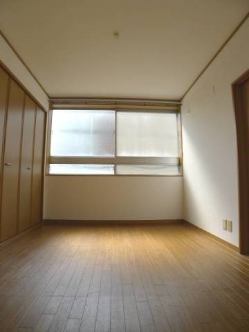 アットホーム 名古屋市東区 山口町 車道駅 2階 １ｌｄｋ 提供元 株 シティホーム 金山 センター 名古屋市東区の賃貸マンション