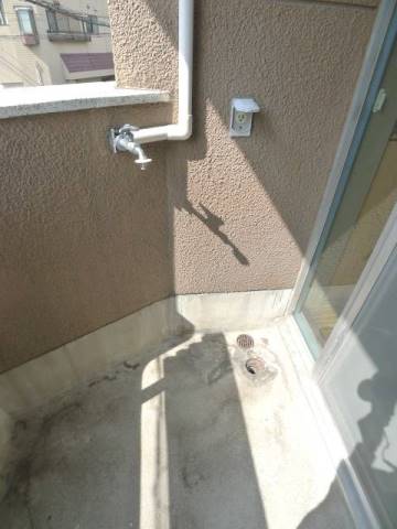 アットホーム 名古屋市東区 山口町 車道駅 2階 １ｌｄｋ 提供元 株 シティホーム 金山 センター 名古屋市東区の賃貸マンション