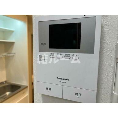 同シリーズ参考写真