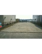 アットホーム 鶴巻温泉駅の月極駐車場 貸し駐車場情報 神奈川県 賃貸駐車場