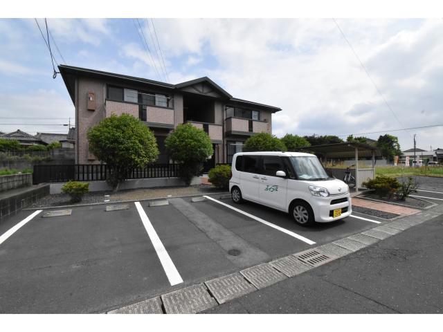 アットホーム 鹿屋市の賃貸物件 賃貸マンション アパート 賃貸住宅情報やお部屋探し