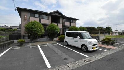 アットホーム 鹿屋市の賃貸物件 賃貸マンション アパート 賃貸住宅情報やお部屋探し