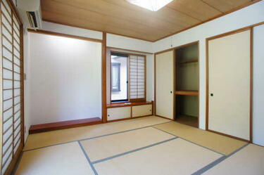 【中古】 水晶宮/ホーム社（千代田区） 最高品質水晶(Quartz) 岐阜県中津川市苗木町チンノ峠 産 ｜石の
