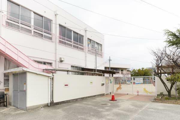 アットホーム グランドメゾン吹田山手 5階 3ldk 吹田市の中古マンション マンション購入の情報 アットホーム グランドメゾン吹田山手 5階 3ldk 吹田市の中古マンション マンション購入の情報