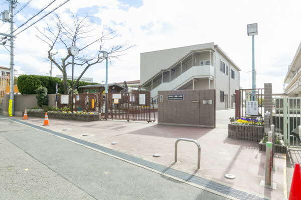 アットホーム グランドメゾン吹田山手 5階 3ldk 吹田市の中古マンション マンション購入の情報 アットホーム グランドメゾン吹田山手 5階 3ldk 吹田市の中古マンション マンション購入の情報