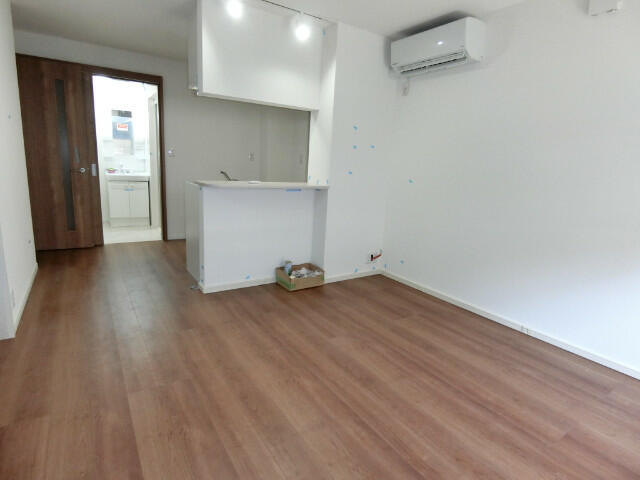 アットホーム メゾンアンジュ 3階 １ｌｄｋ 提供元 株 ビルドエージェント クラスモ京橋店 大阪市都島区の賃貸マンション