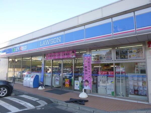 アットホーム シャンボール石名坂 9階 １ｓｌｄｋ 仙台市若林区の中古マンション マンション購入の情報