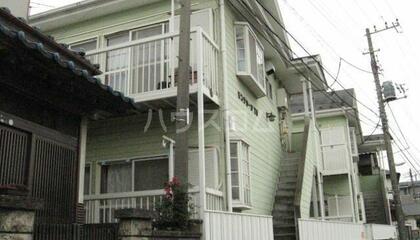 市川市相之川の賃貸 間取り2dkの賃貸物件 の物件検索結果 アットホーム 賃貸マンション アパート 貸家 市川市相之川の賃貸 間取り2dkの賃貸物件 の物件検索結果 アットホーム 賃貸マンション アパート 貸家