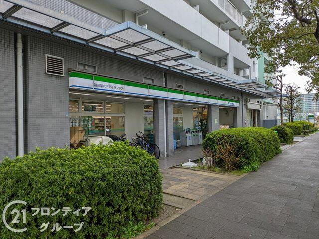 岐路に立つ欧州福祉レジーム - 株式会社ナカニシヤ出版