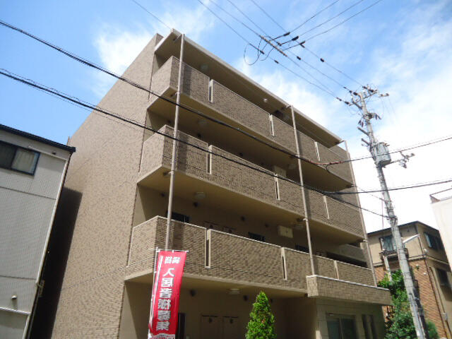 アットホーム 神戸市長田区水笠通の賃貸物件 賃貸マンション アパート 賃貸住宅情報やお部屋探し