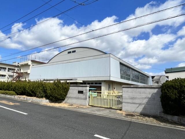 アットホーム】広島市佐伯区 藤垂園 （広電五日市駅 ） 3階建